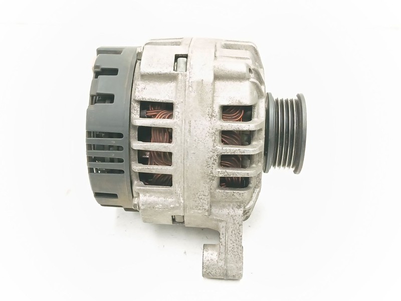 Recambio de alternador para audi a4 b5 (8d2) 1.8 t referencia OEM IAM 06B903016D SG9B010 