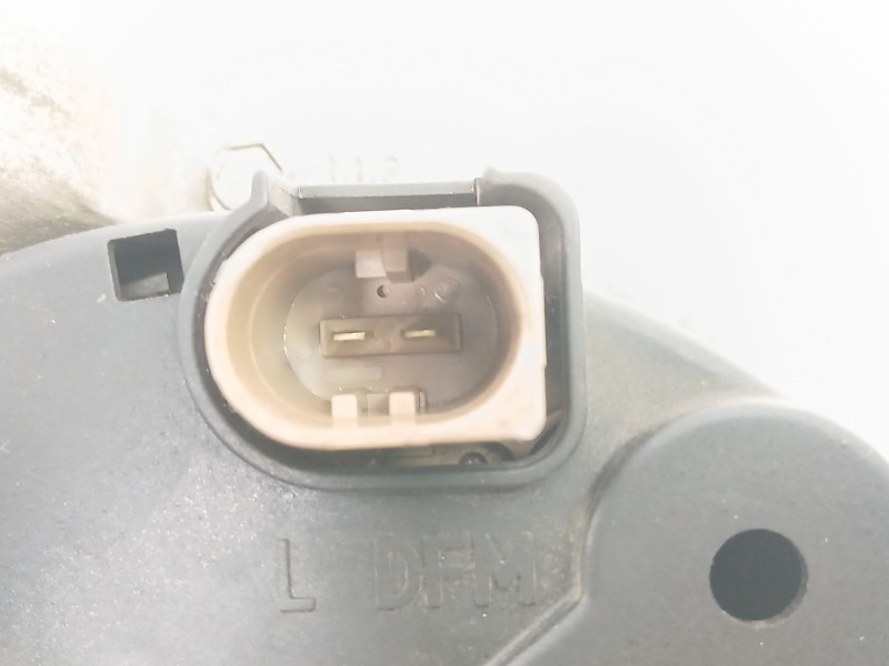 Recambio de alternador para audi a4 b5 (8d2) 1.8 t referencia OEM IAM 06B903016D SG9B010 