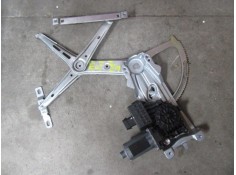 Recambio de elevalunas del-izdo : opel astra : 1.7 td (100,61cv) [2004] para opel astra 1.7 td referencia OEM IAM CONFORD  