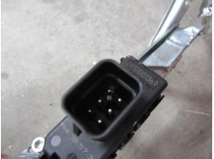 Recambio de elevalunas del-izdo : opel astra : 1.7 td (100,61cv) [2004] para opel astra 1.7 td referencia OEM IAM CONFORD   2