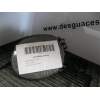 Recambio de antiniebla derecho para ford mondeo 1.8 td (d-rfn) referencia OEM IAM BLANCO  