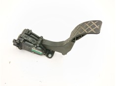 Recambio de potenciometro aceleracion para seat toledo ii (1m2) 1.6 16v referencia OEM IAM 6Q1721503C 6PV00849601 