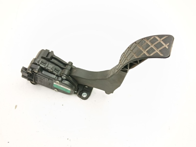 Recambio de potenciometro aceleracion para seat toledo ii (1m2) 1.6 16v referencia OEM IAM 6Q1721503C 6PV00849601 