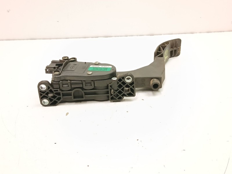 Recambio de potenciometro aceleracion para seat toledo ii (1m2) 1.6 16v referencia OEM IAM 6Q1721503C 6PV00849601 