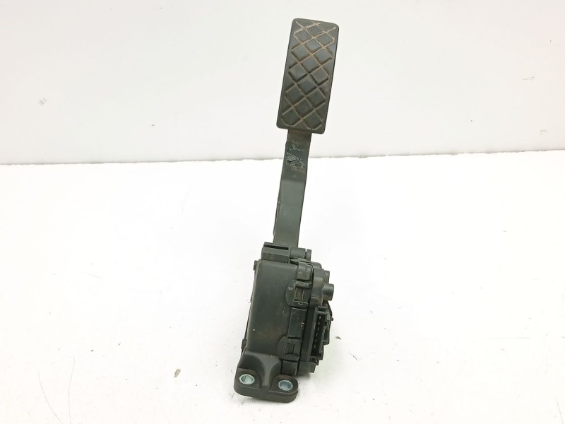 Recambio de potenciometro aceleracion para seat toledo ii (1m2) 1.6 16v referencia OEM IAM 6Q1721503C 6PV00849601 
