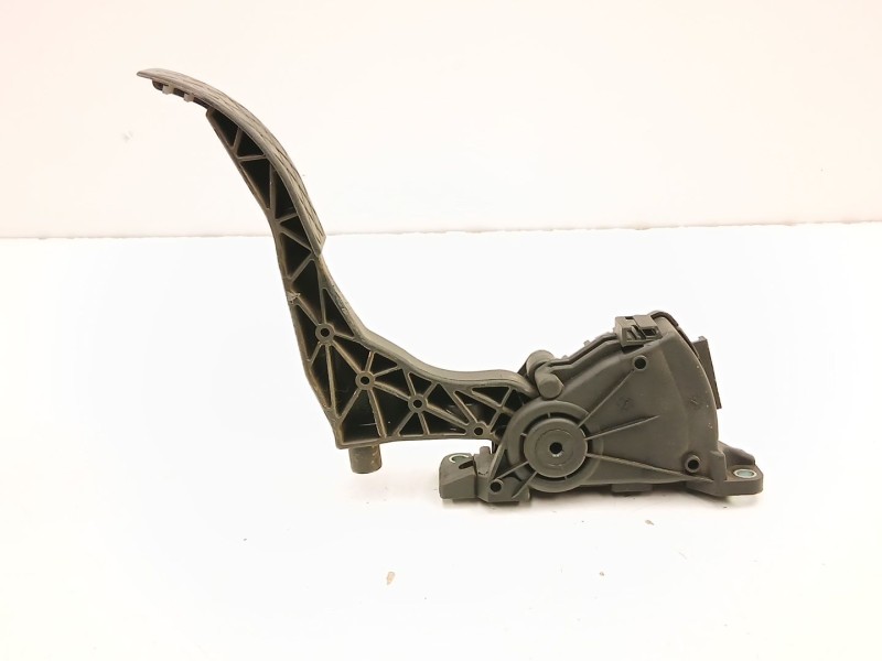 Recambio de potenciometro aceleracion para seat toledo ii (1m2) 1.6 16v referencia OEM IAM 6Q1721503C 6PV00849601 