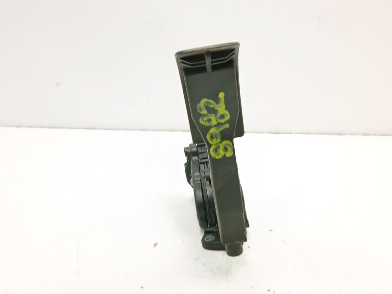 Recambio de potenciometro aceleracion para seat toledo ii (1m2) 1.6 16v referencia OEM IAM 6Q1721503C 6PV00849601 