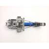 Recambio de manilla delantera izquierda para volvo s40 ii (544) 2.0 d referencia OEM IAM 30699377  