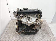 Recambio de motor gasolina para peugeot 205 plus 1.4 g referencia OEM IAM K2D  