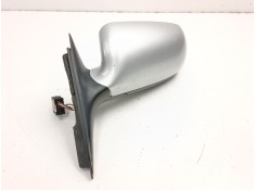 Recambio de retrovisor izquierdo para audi a4 b5 (8d2) 1.8 t referencia OEM IAM 8D1858531J  