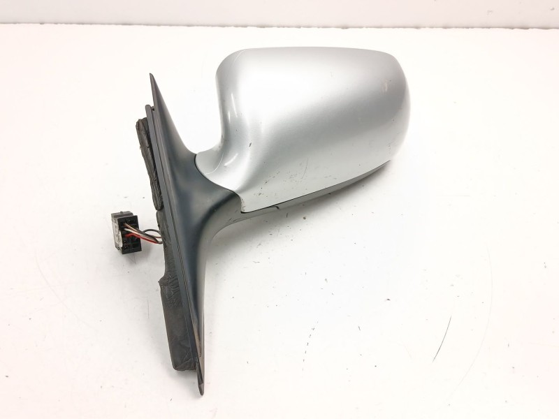Recambio de retrovisor izquierdo para audi a4 b5 (8d2) 1.8 t referencia OEM IAM 8D1858531J  