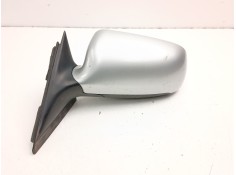 Recambio de retrovisor izquierdo para audi a4 b5 (8d2) 1.8 t referencia OEM IAM 8D1858531J   2
