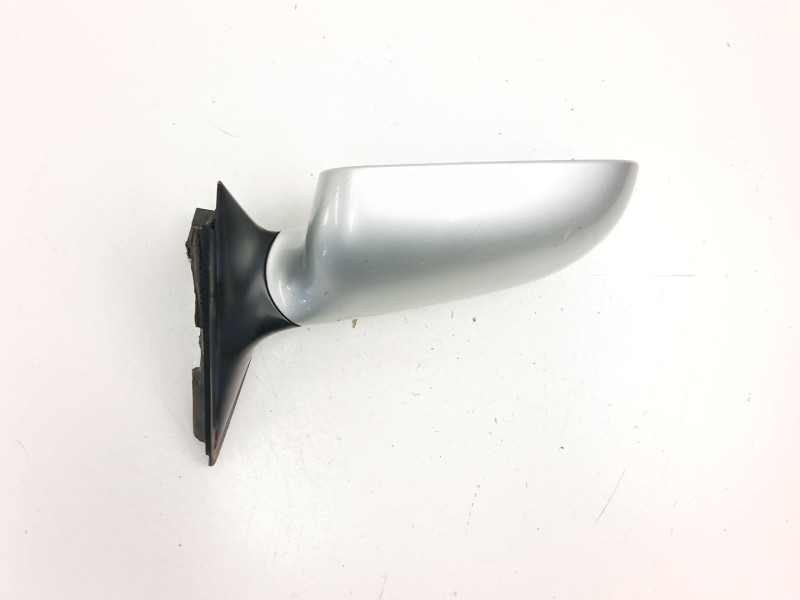 Recambio de retrovisor izquierdo para audi a4 b5 (8d2) 1.8 t referencia OEM IAM 8D1858531J  
