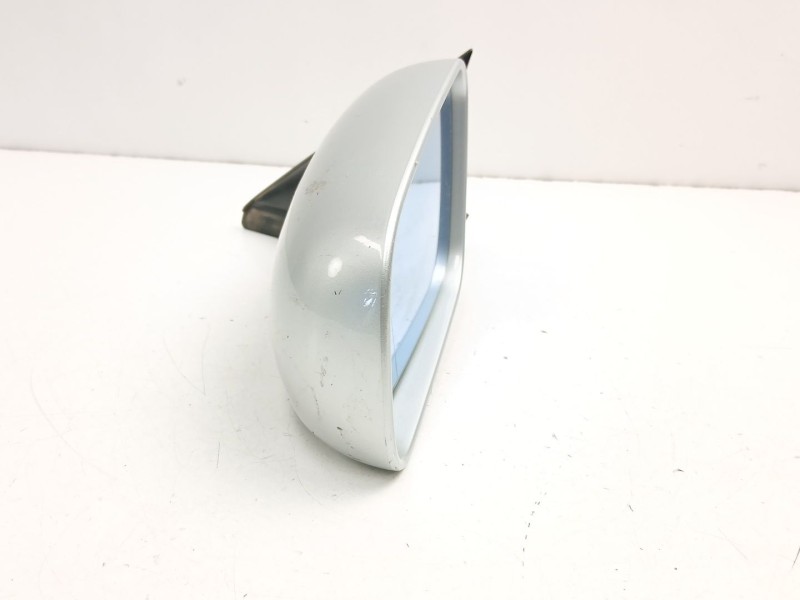 Recambio de retrovisor izquierdo para audi a4 b5 (8d2) 1.8 t referencia OEM IAM 8D1858531J  