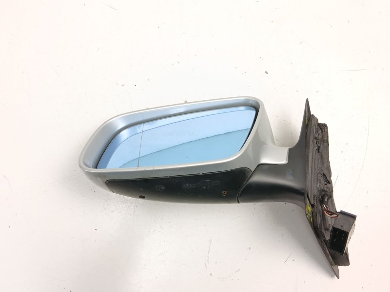 Recambio de retrovisor izquierdo para audi a4 b5 (8d2) 1.8 t referencia OEM IAM 8D1858531J  
