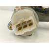 Recambio de conmutador de arranque para hyundai tucson 2.0 td -4ea referencia OEM IAM 819102EA00  