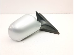 Recambio de retrovisor derecho para audi a4 b5 (8d2) 1.8 t referencia OEM IAM 8D1858532J  