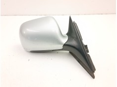 Recambio de retrovisor derecho para audi a4 b5 (8d2) 1.8 t referencia OEM IAM 8D1858532J   2