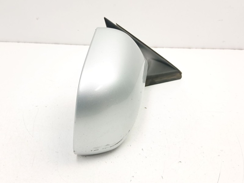 Recambio de retrovisor derecho para audi a4 b5 (8d2) 1.8 t referencia OEM IAM 8D1858532J  