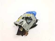 Recambio de cerradura puerta trasera izquierda para audi a4 b5 (8d2) 1.8 t referencia OEM IAM 8D0839015A  