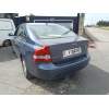 volvo s40 ii (544) del año 2005