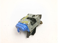 Recambio de cerradura puerta trasera derecha para audi a4 b5 (8d2) 1.8 t referencia OEM IAM 8D0839016A  