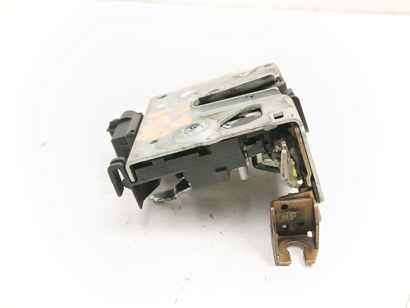 Recambio de cerradura puerta delantera izquierda para audi a4 b5 (8d2) 1.8 t referencia OEM IAM 8D1837015F  