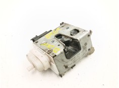 Recambio de cerradura puerta delantera derecha para audi a4 b5 (8d2) 1.8 t referencia OEM IAM 4D1837016D  