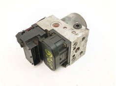 Recambio de abs para audi a4 b5 (8d2) 1.8 t referencia OEM IAM 8E0614111AB 0265216559 