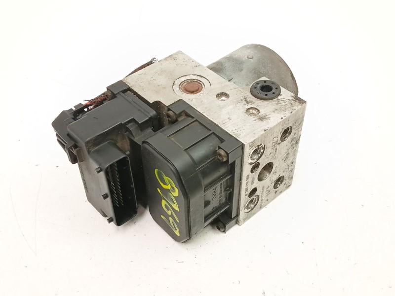 Recambio de abs para audi a4 b5 (8d2) 1.8 t referencia OEM IAM 8E0614111AB 0265216559 