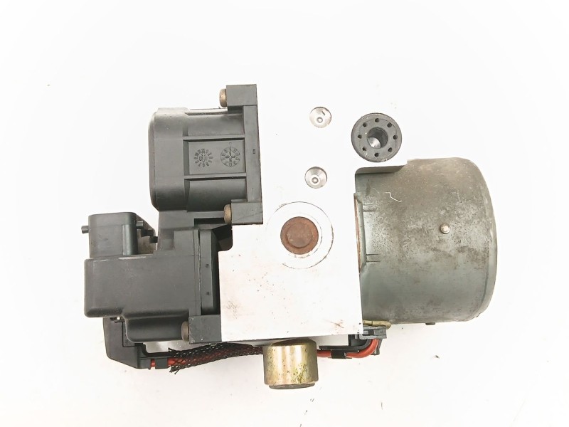 Recambio de abs para audi a4 b5 (8d2) 1.8 t referencia OEM IAM 8E0614111AB 0265216559 