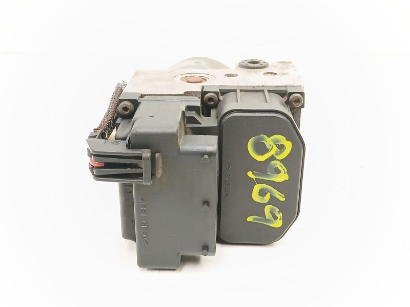 Recambio de abs para audi a4 b5 (8d2) 1.8 t referencia OEM IAM 8E0614111AB 0265216559 