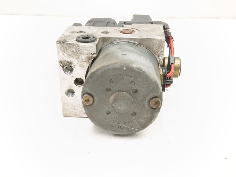 Recambio de abs para audi a4 b5 (8d2) 1.8 t referencia OEM IAM 8E0614111AB 0265216559 