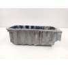 Recambio de carter aceite para chrysler sebring (js) 2.0 crd referencia OEM IAM 03G103603AA  