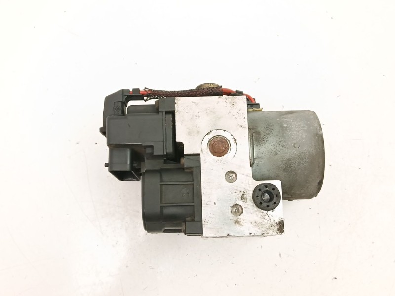 Recambio de abs para audi a4 b5 (8d2) 1.8 t referencia OEM IAM 8E0614111AB 0265216559 