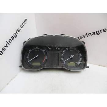 CUADRO INSTRUMENTOS 1U0920811J 110080146021  OEM 1U0920811J