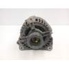 Recambio de alternador para seat ibiza ii (6k1) 1.4 i referencia OEM IAM 037903025L 0124315005 