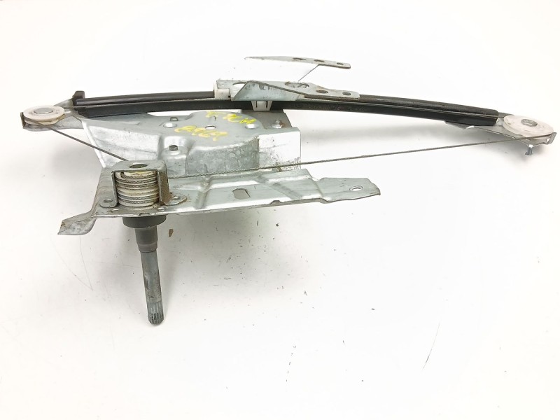 Recambio de elevalunas trasero derecho para audi a4 b5 (8d2) 1.8 t referencia OEM IAM 8D0839400A  