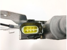 Recambio de elevalunas delantero izquierdo para audi a4 b5 (8d2) 1.8 t referencia OEM IAM 8D0837461   2