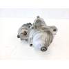 Recambio de motor arranque para bmw 3 (e46) 320 d referencia OEM IAM 12412179675 11022580125N 