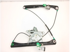 Recambio de elevalunas delantero derecho para audi a4 b5 (8d2) 1.8 t referencia OEM IAM 8D0837398C   2