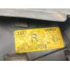 Recambio de faro derecho para audi a4 b5 (8d2) 2.6 quattro referencia OEM IAM 8D0941004E 0301094202 