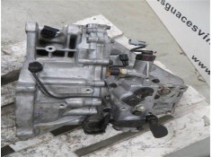 Recambio de cambio 5v (td/tdi ) : hyundai getz : 1.5 td d4fa 5p [2006] para hyundai getz 1.5 td d4fa referencia OEM IAM P51759   2