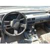 opel frontera a sport (u92) del año 1993