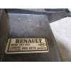 Recambio de electroventilador para renault megane ii station wagon (km0/1_) 1.6 referencia OEM IAM   