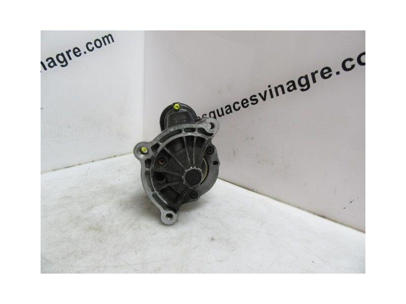 Recambio de motor arranque : peugeot 405 : 1.8 g -lfz (100,64cv) 4p [1992] para peugeot 405 1.8 g -lfz referencia OEM IAM D6RA66