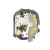 Recambio de cerradura puerta trasera izquierda para bmw x5 (e53) 3.0 d referencia OEM IAM 51228402601  8402601