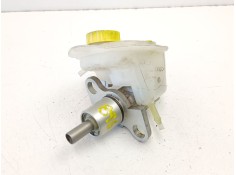 Recambio de bomba de freno para audi a4 b5 (8d2) 1.8 t referencia OEM IAM 4D0611021A  