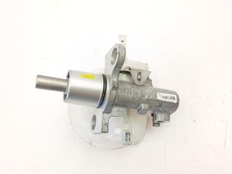 Recambio de bomba de freno para audi a4 b5 (8d2) 1.8 t referencia OEM IAM 4D0611021A  