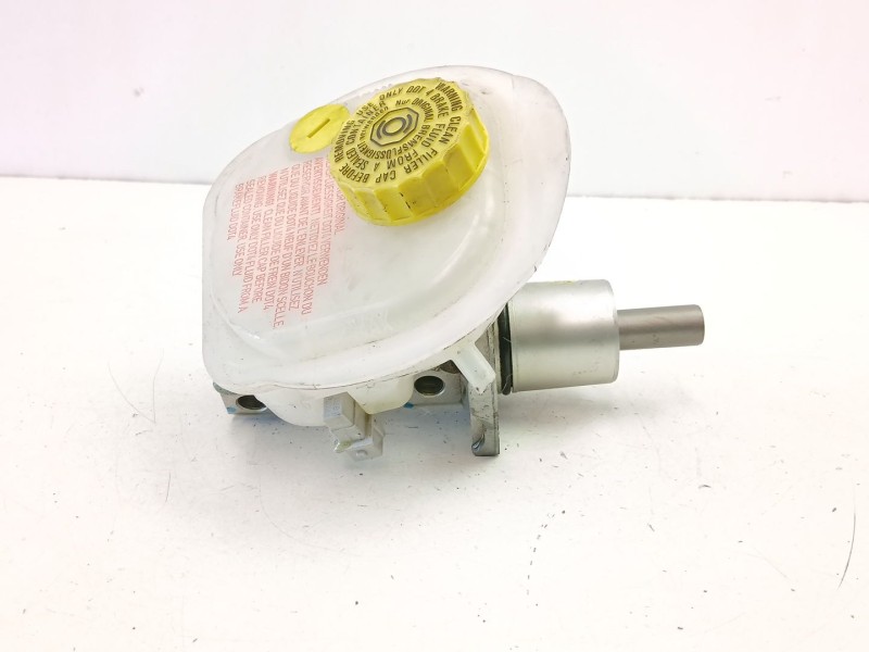 Recambio de bomba de freno para audi a4 b5 (8d2) 1.8 t referencia OEM IAM 4D0611021A  